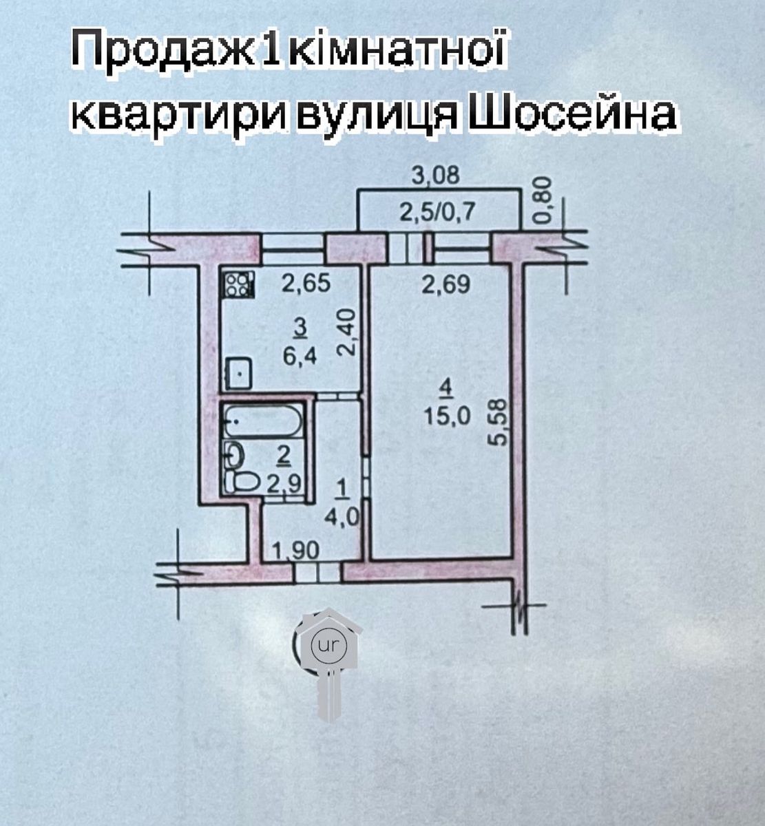 1838554768027697