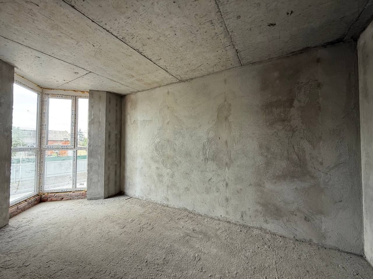1839600261849697