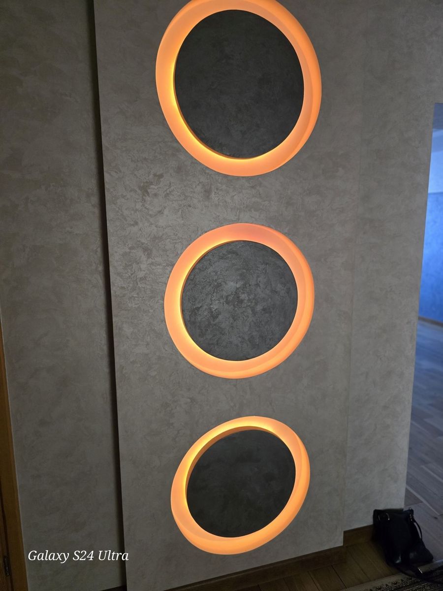 1840786128532697