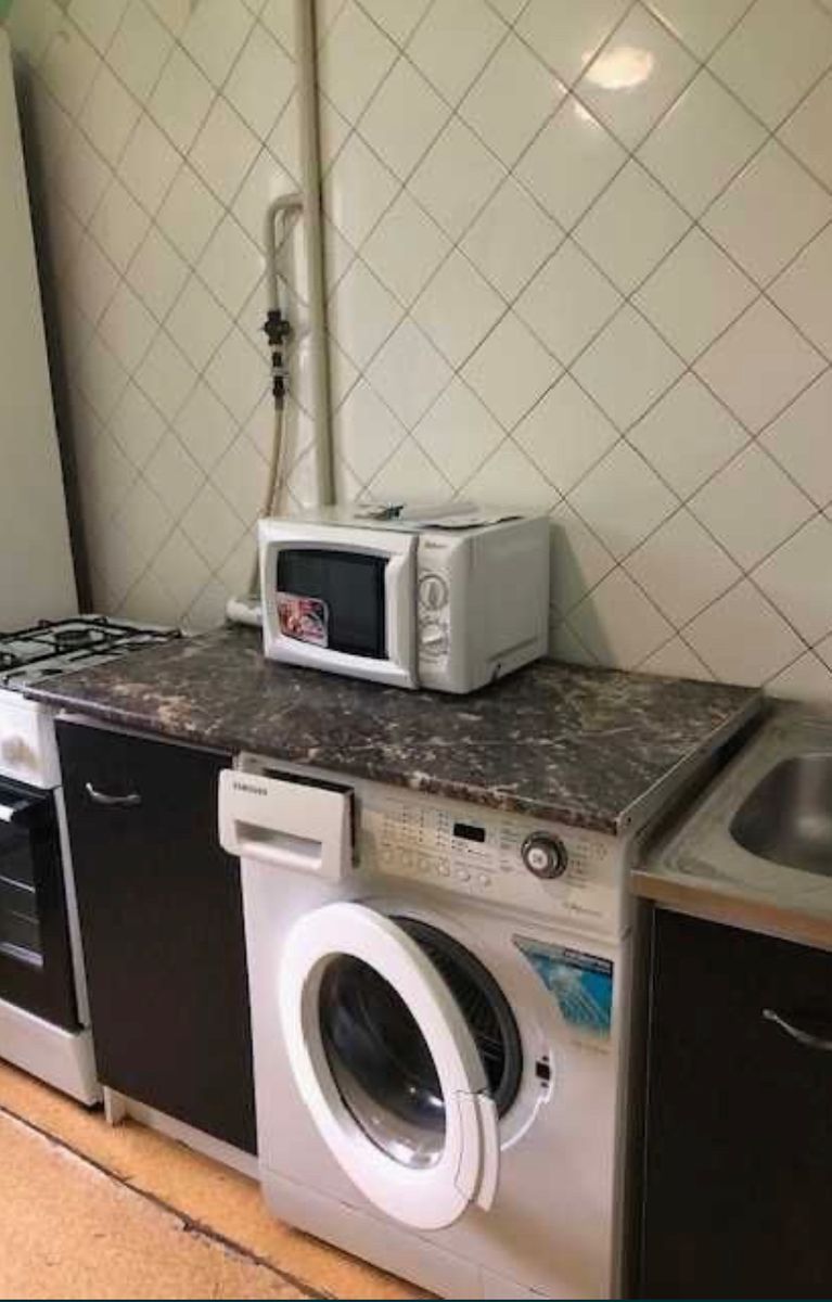 1841226673392697