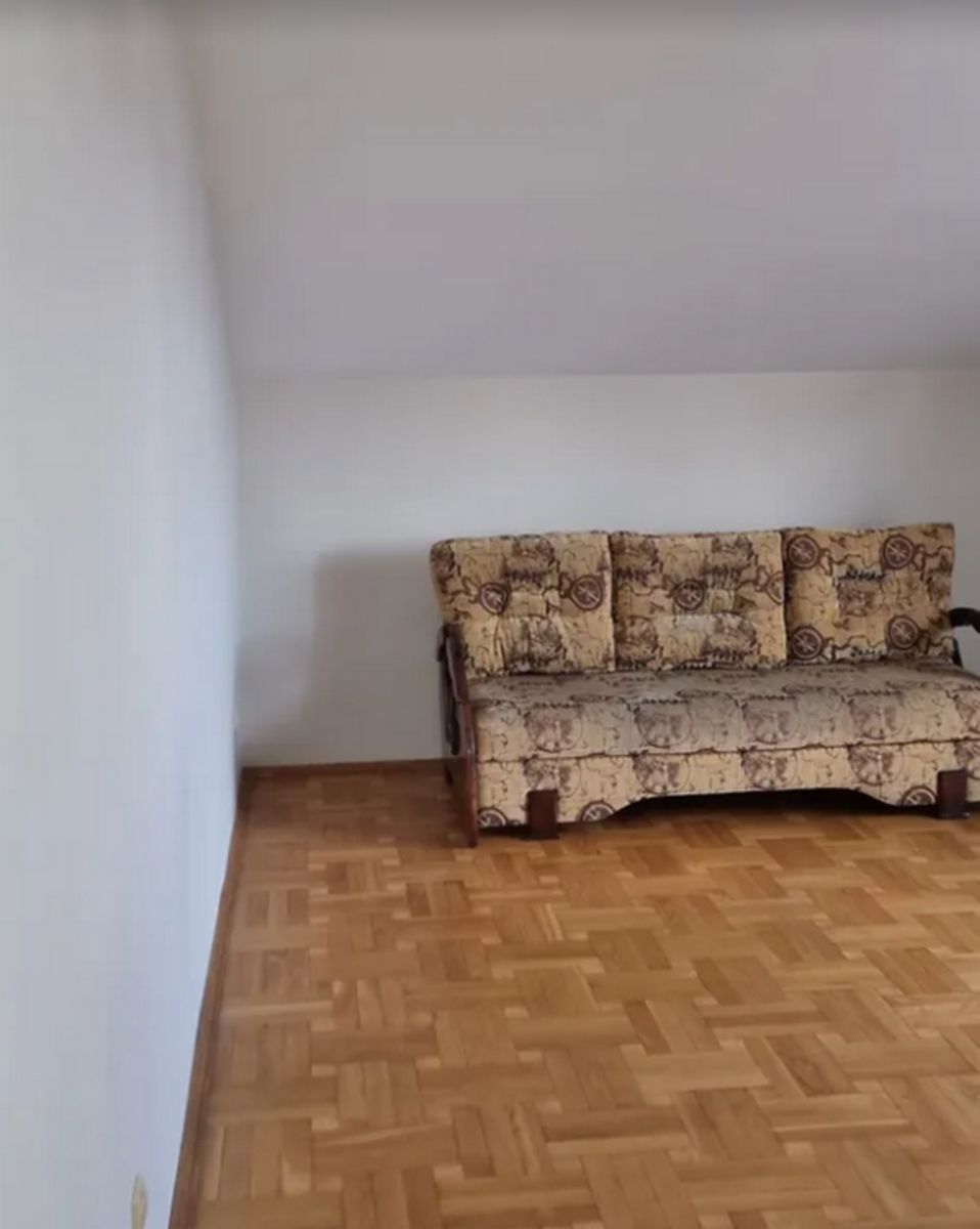 1826845315726698.jpg