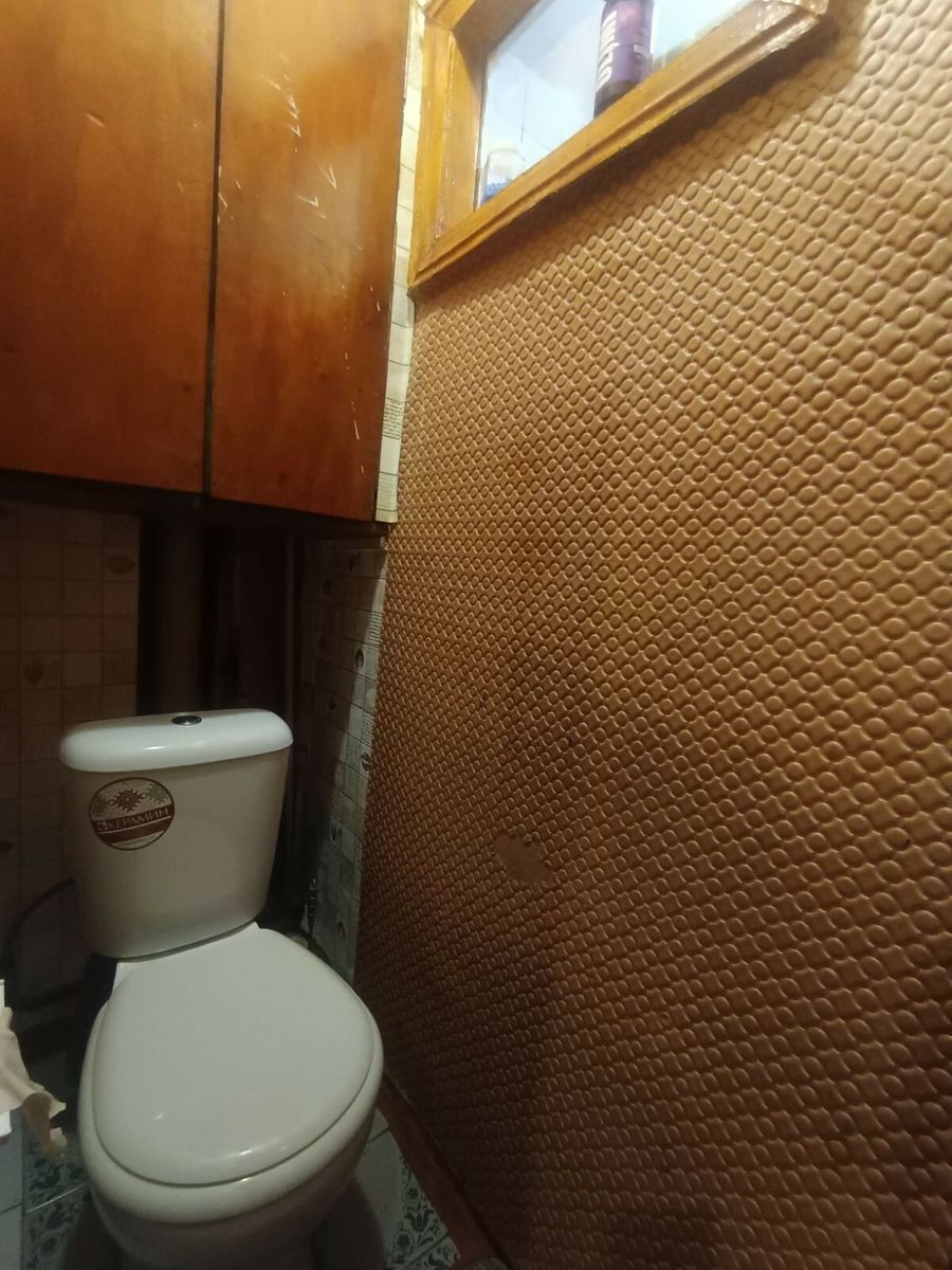 1830644670071698