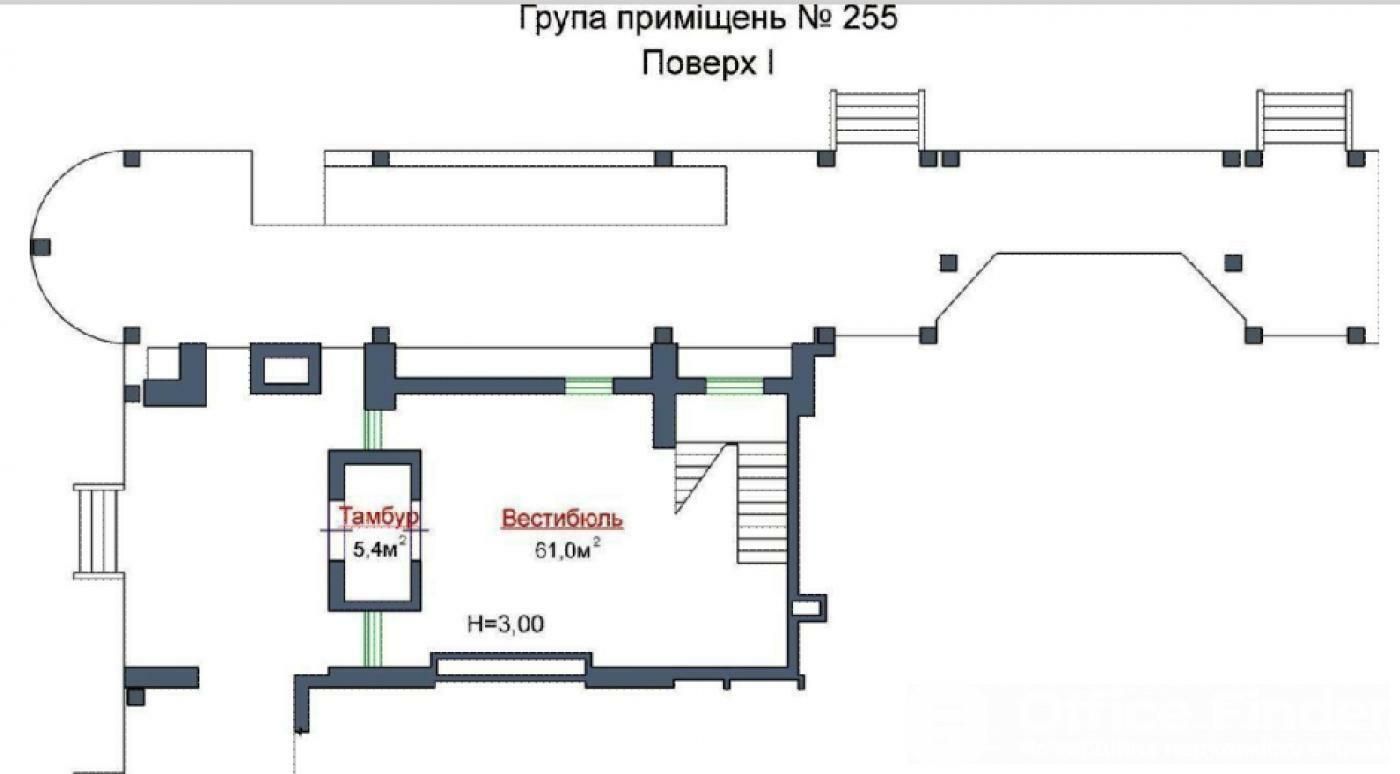 1830645775057698