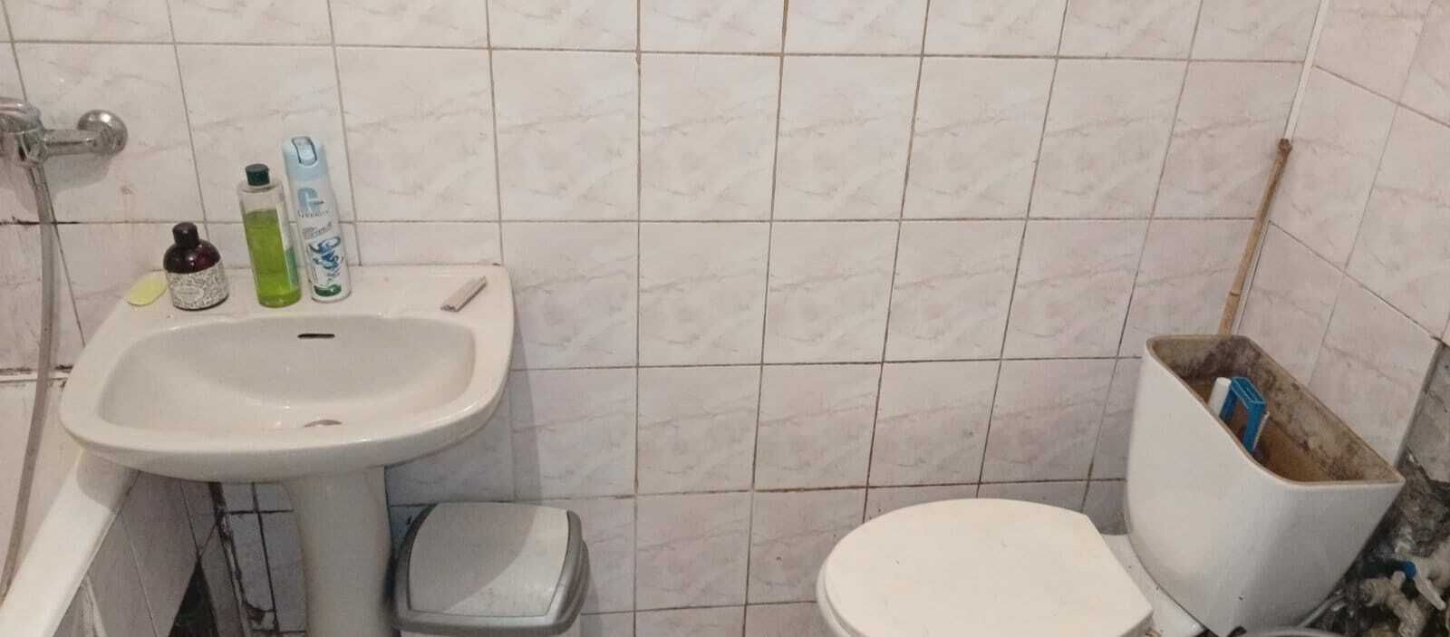 1832821725730698