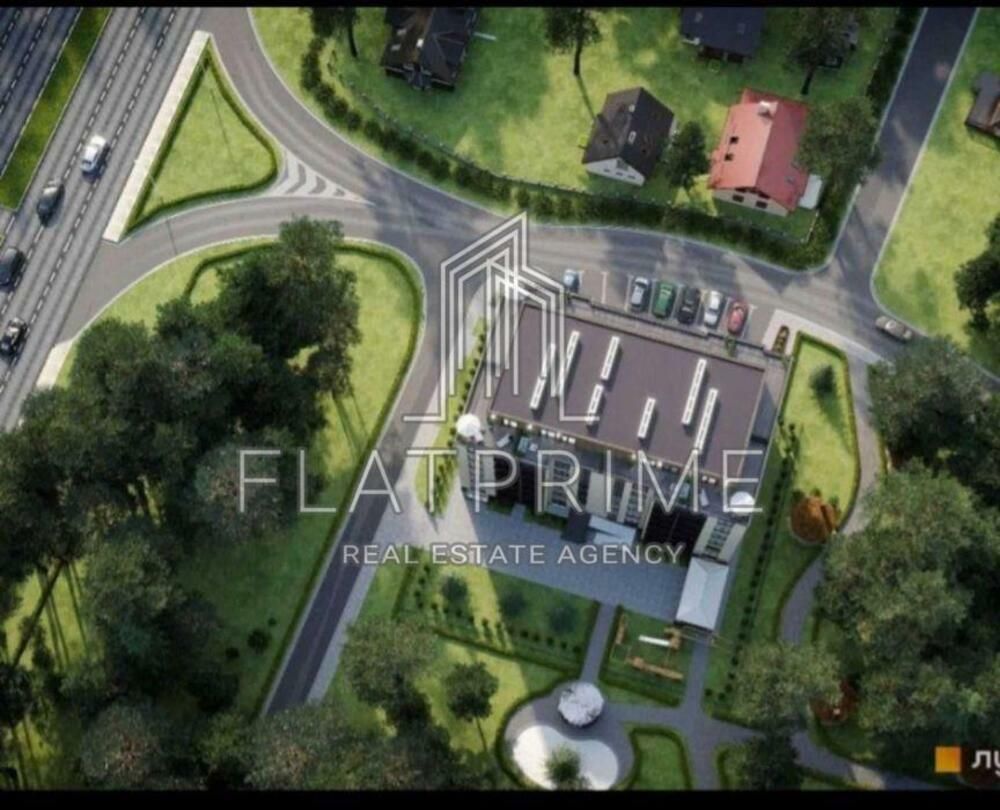 1834458329205698