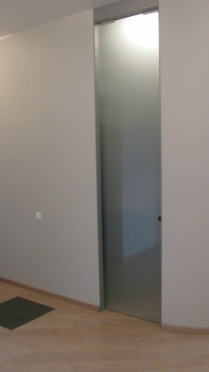 1834615571075698