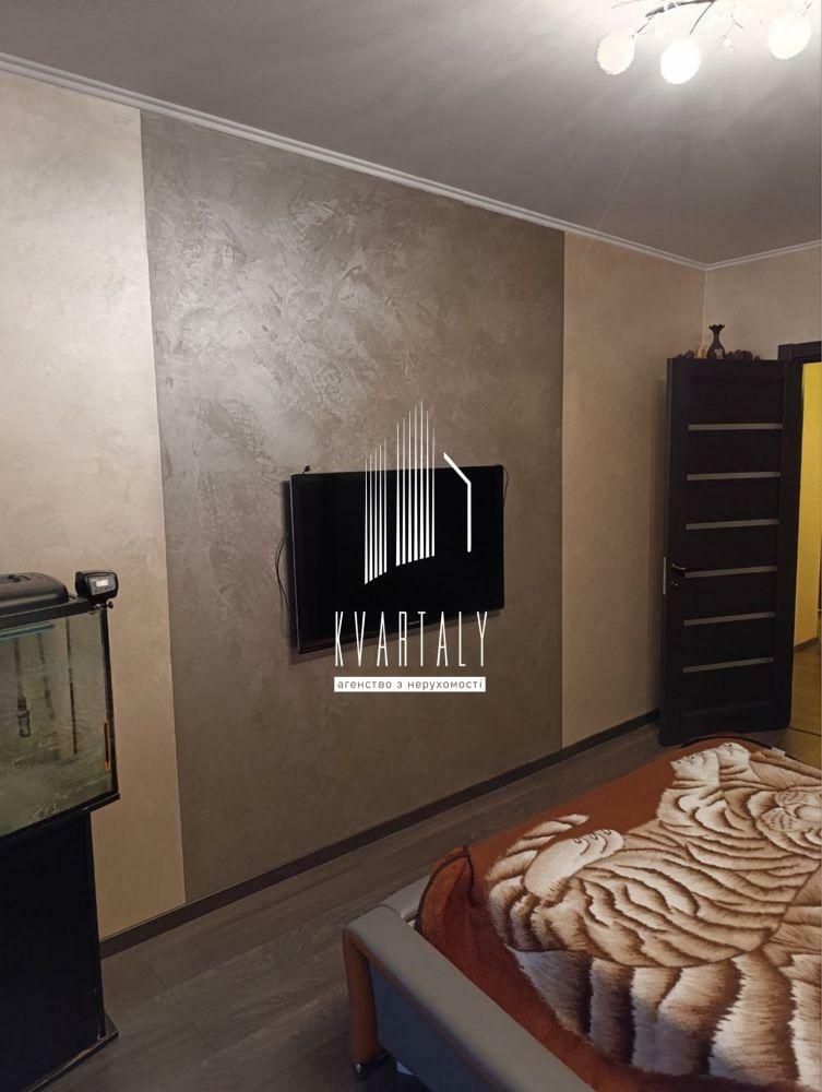 1837252157245698