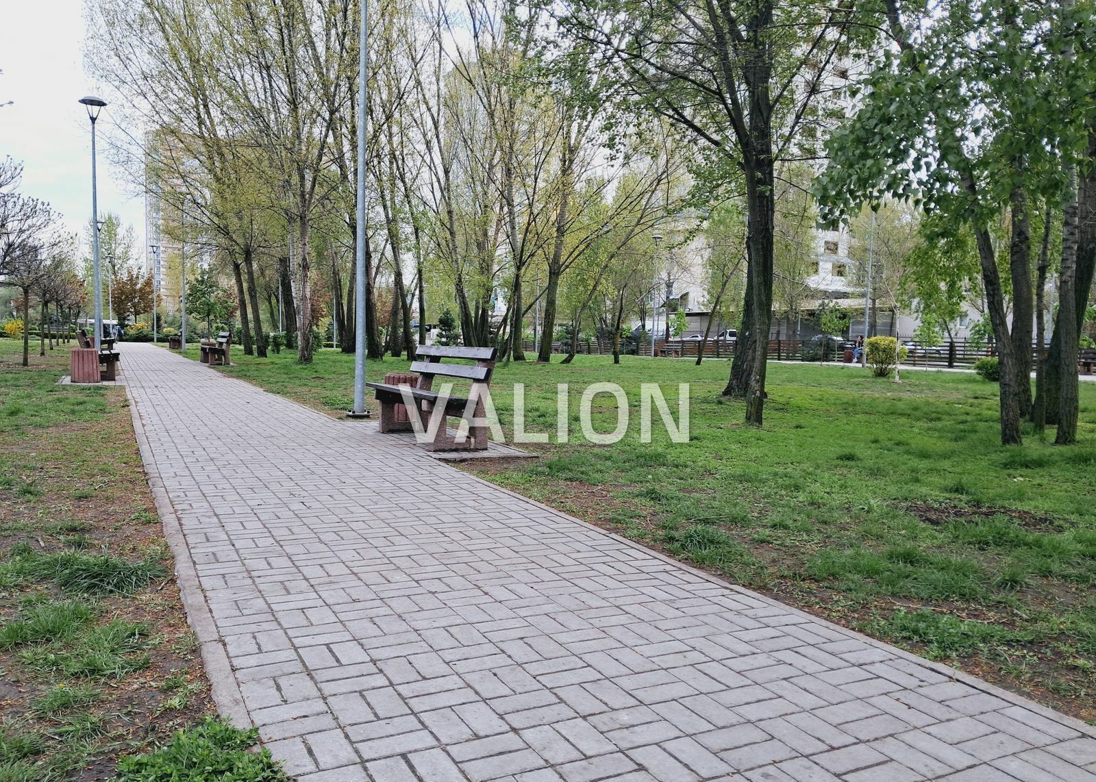 1837262371672698