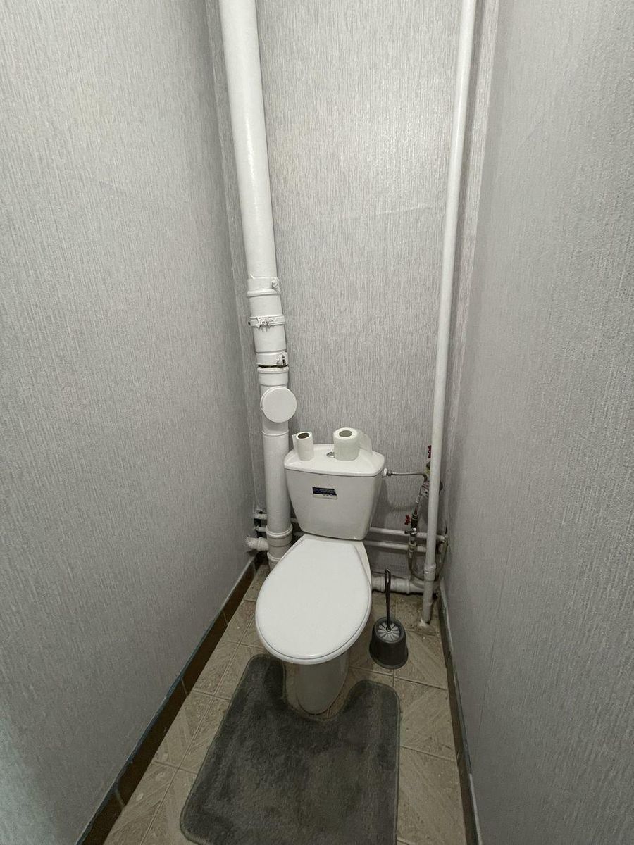 1837349313986698