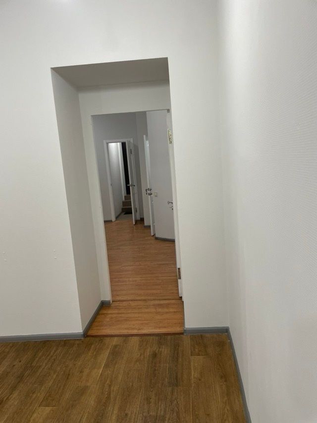 1837788370478698