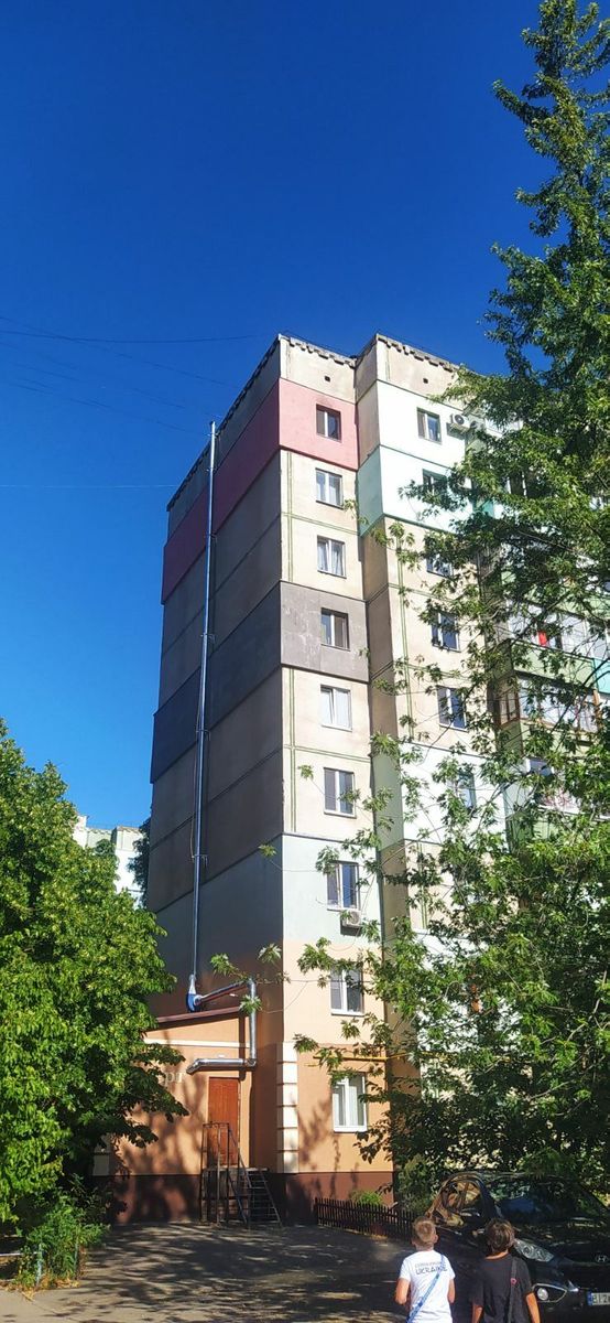 1837804119842698