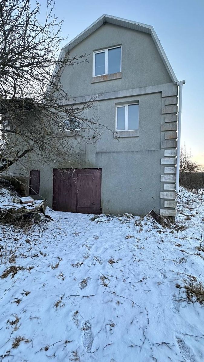 1838974883978698