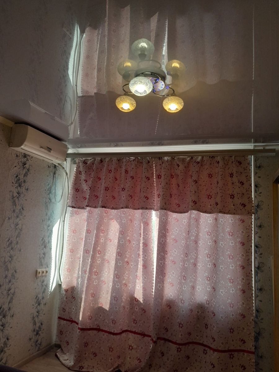 1839957169271698