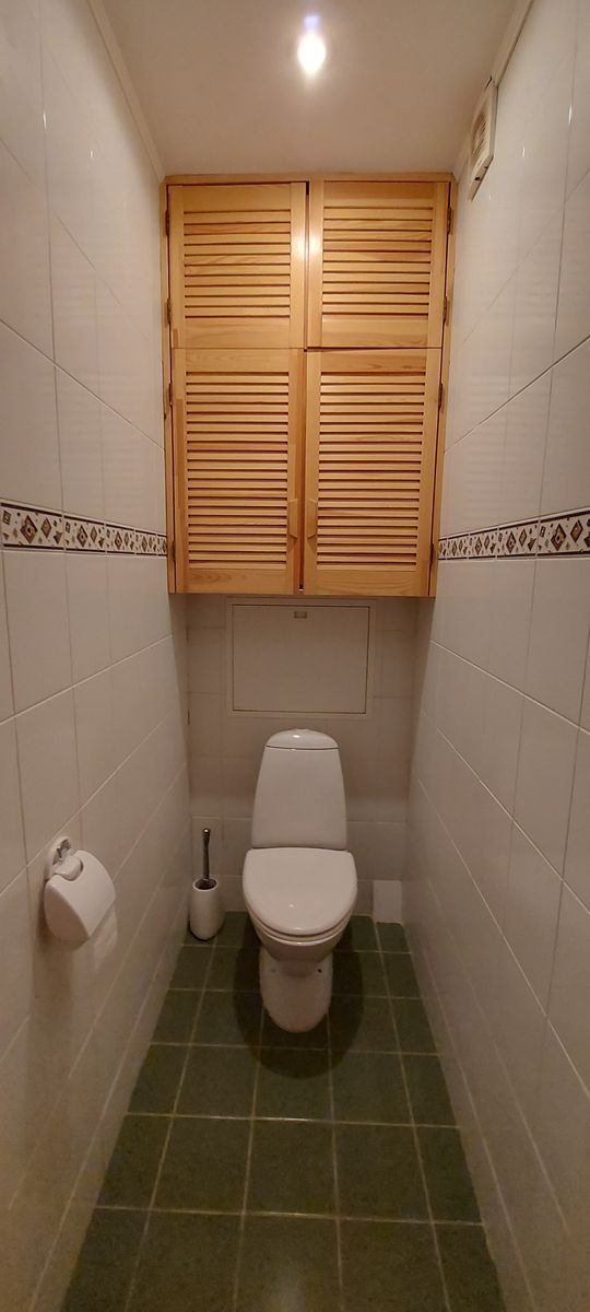 1800199144090699