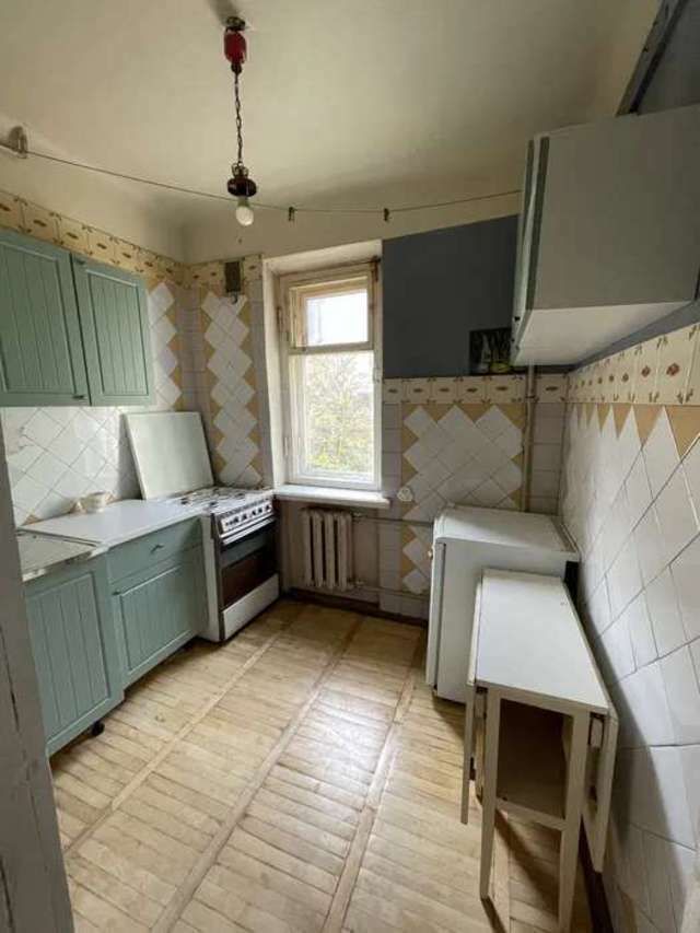 1831564360139699