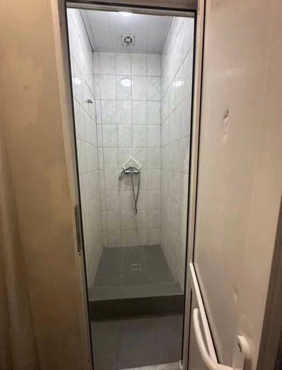 1832090511604699