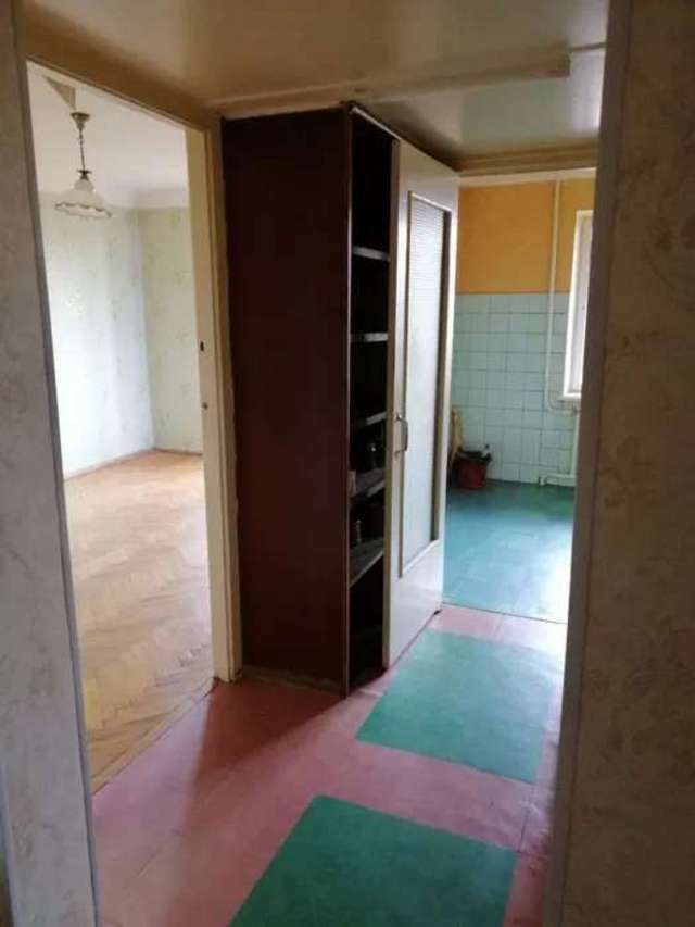 1832626273374699