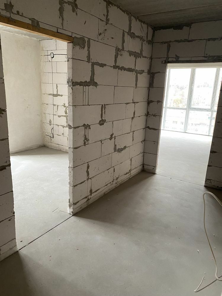1834091135762699