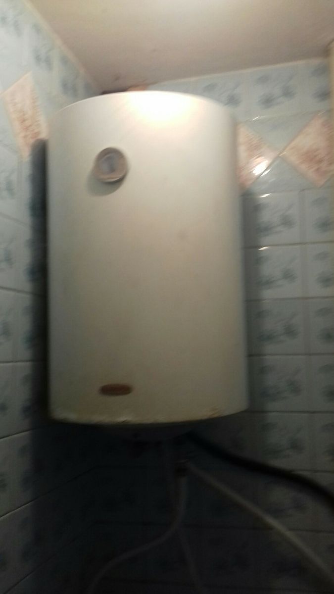 1834438906177699