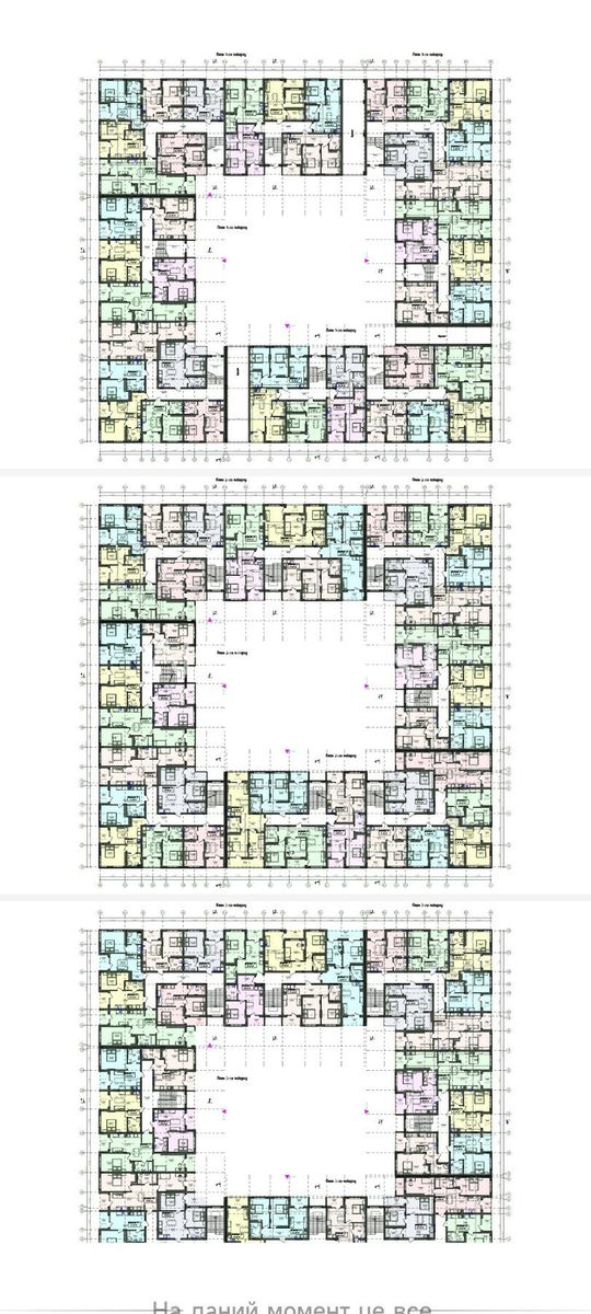 1834785884137699