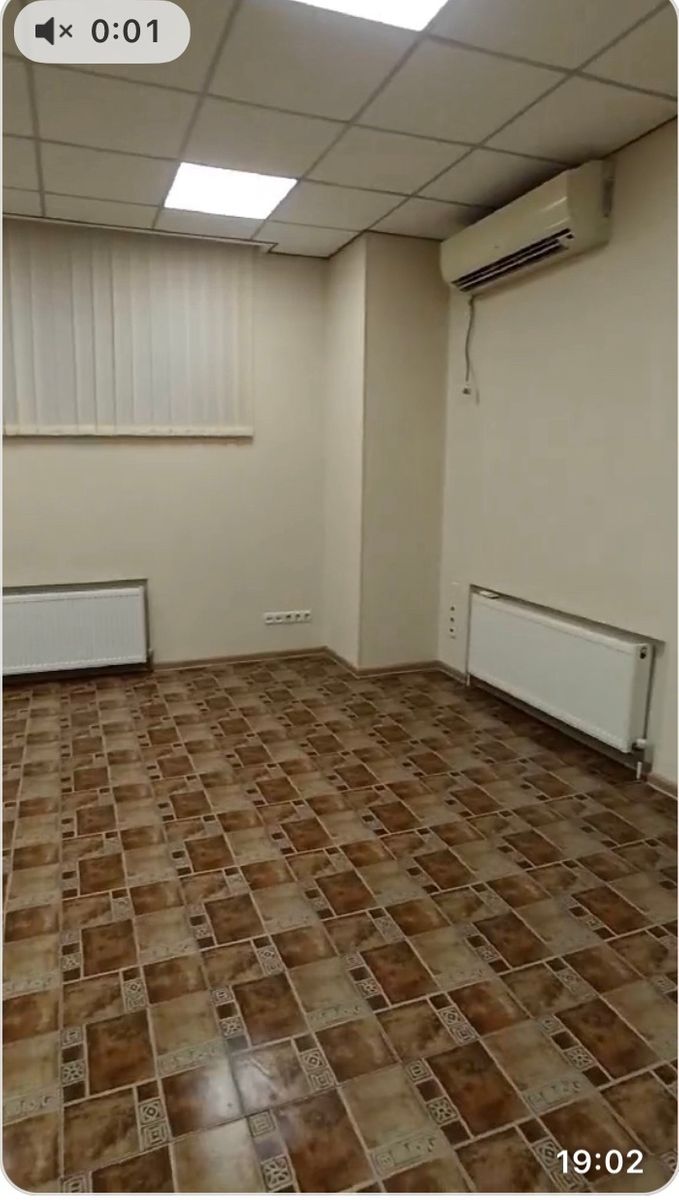 1835548549648699