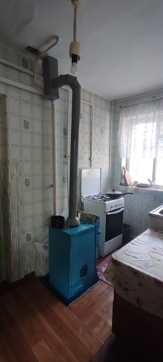 1836172470016699