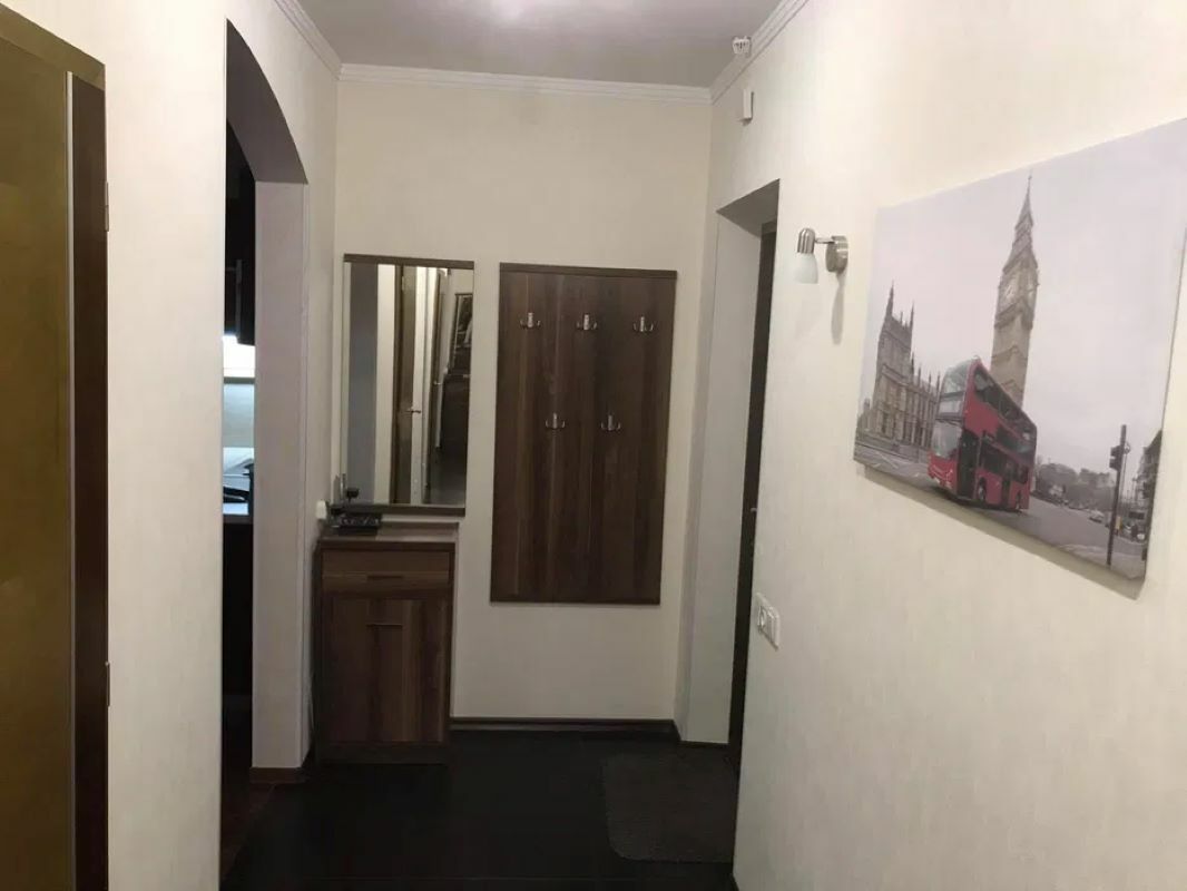 1838716026755699