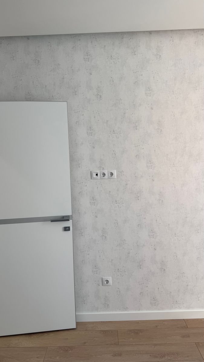 1838926458057699