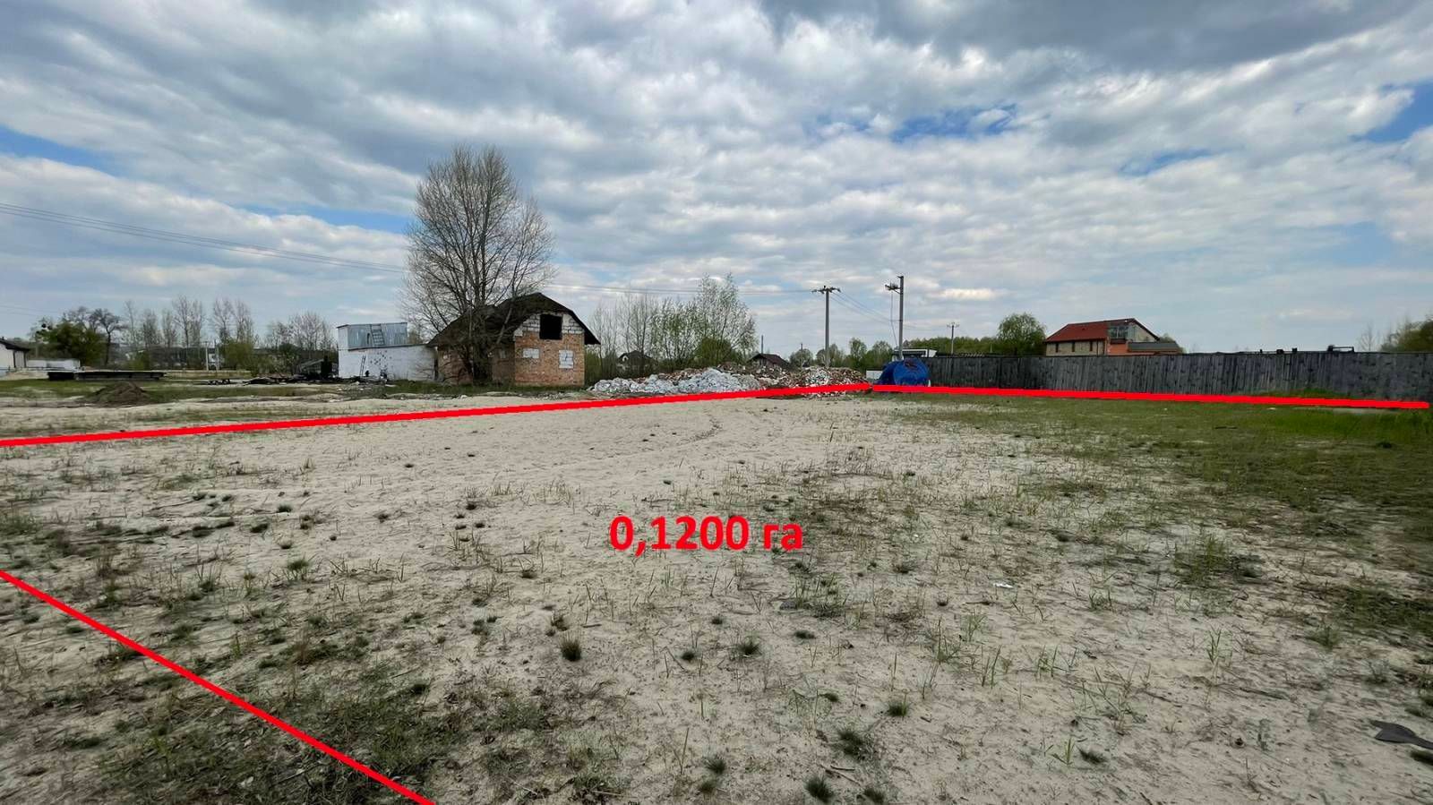 1764158442779007