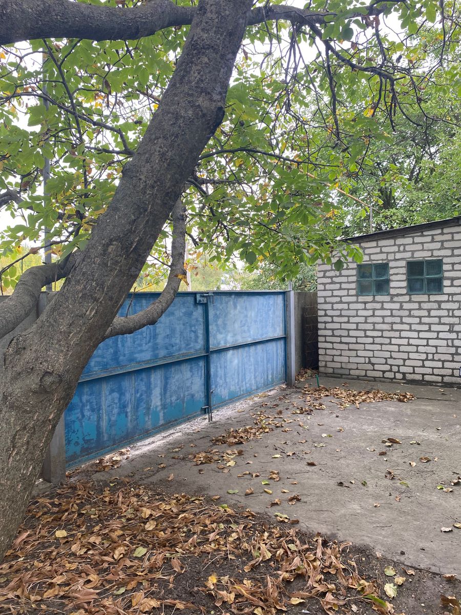 1814540907297007