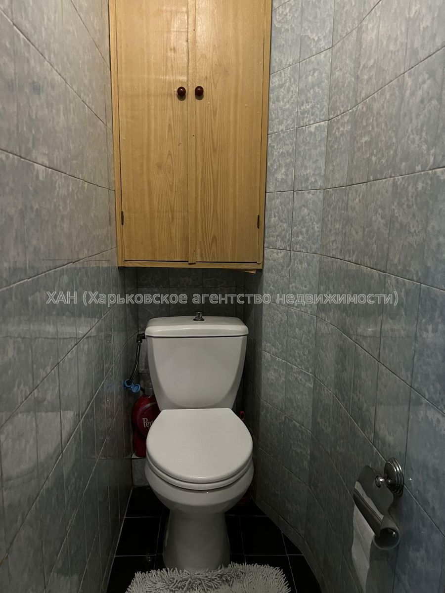 1828036290150007