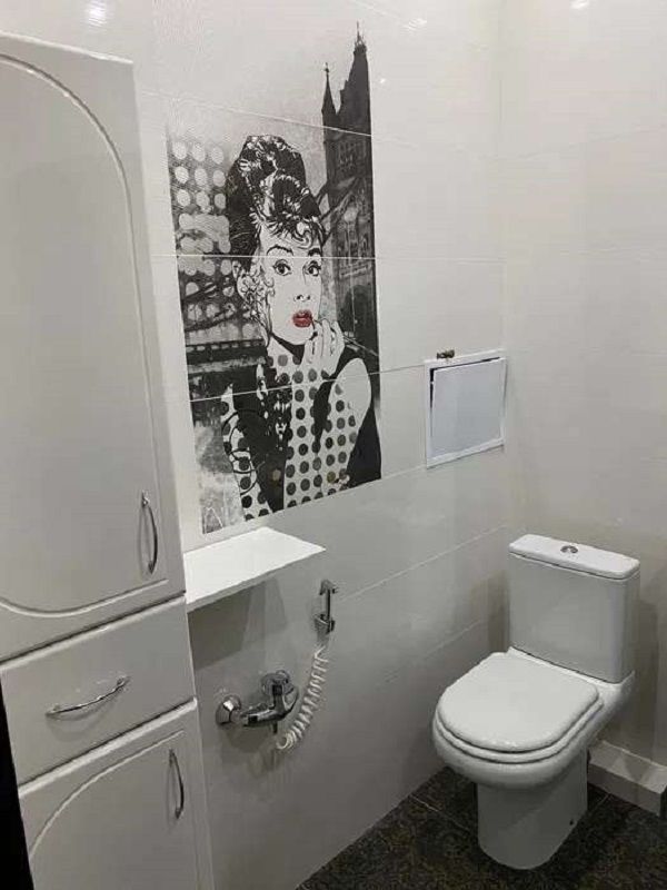 1830364969112007
