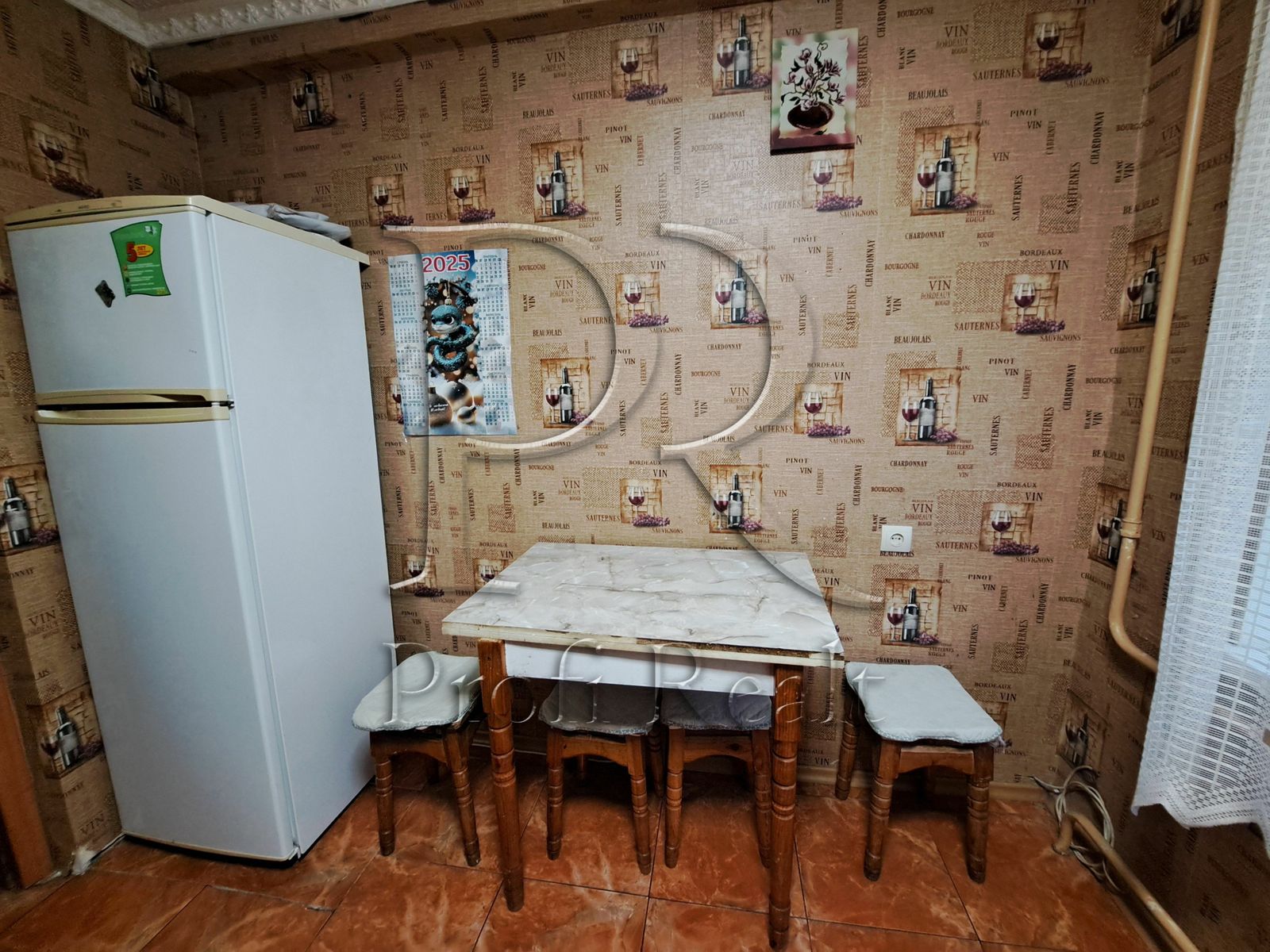 1831536117064007