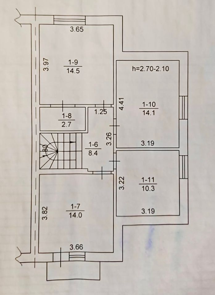 1832042183833007
