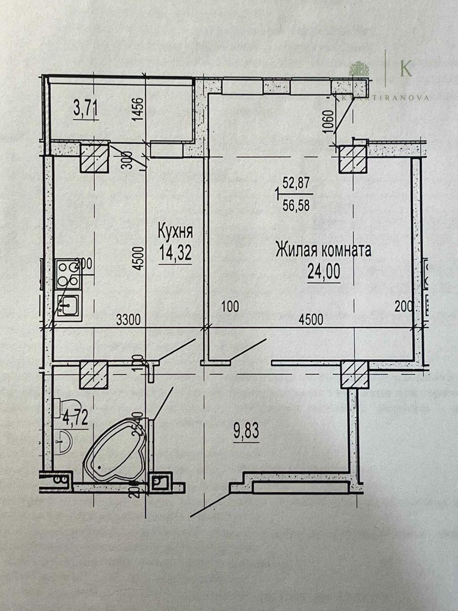 1832914734115007.jpg