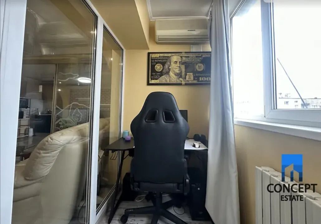 1834084751364007