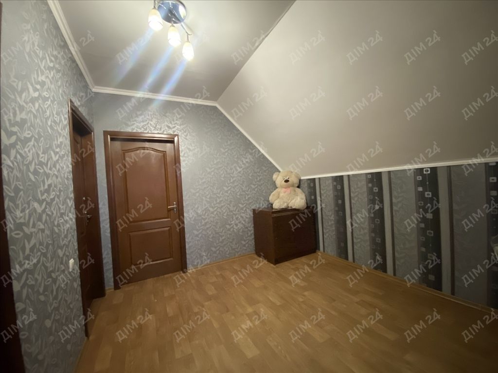 1835163139175007