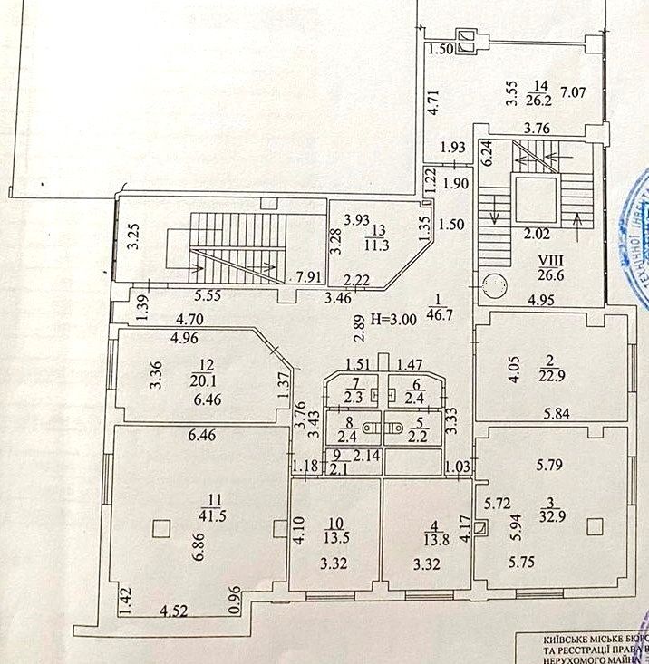1835299435257007