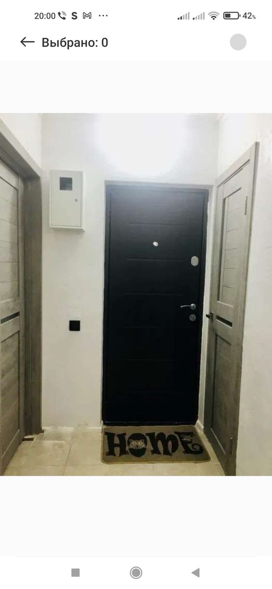 1837008388723007