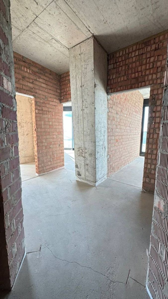 1840361195747007.jpg