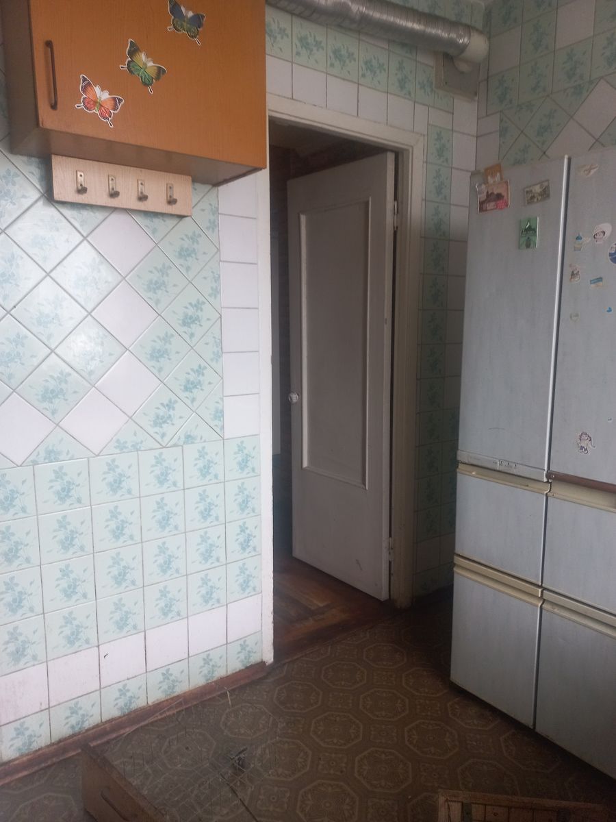 1840403847717007