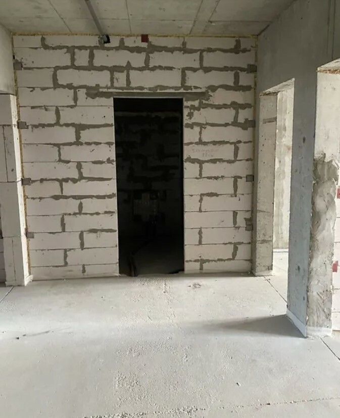 1841597159848007