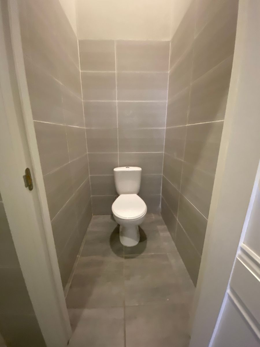 1797139163144070