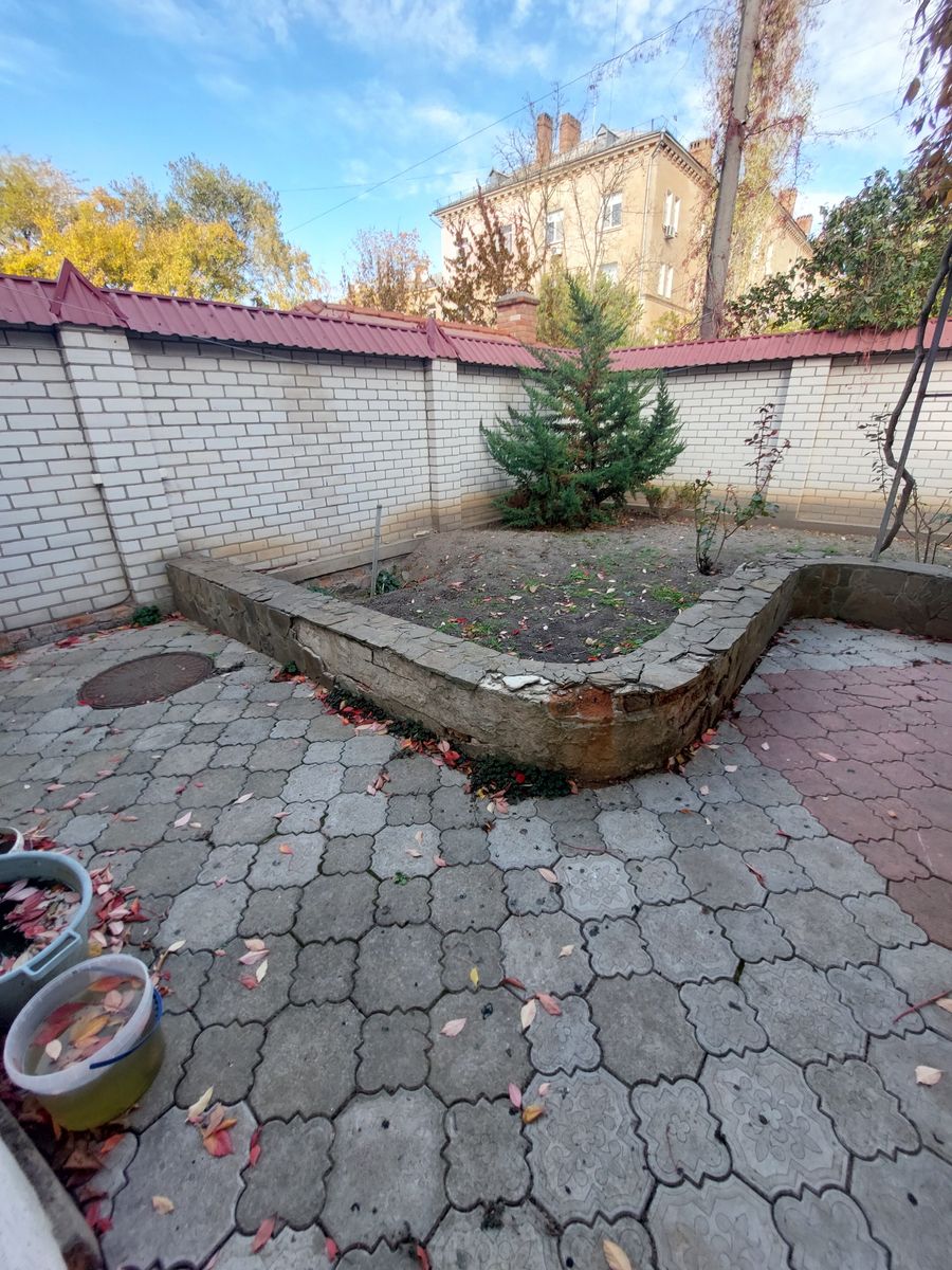 1814621900125070
