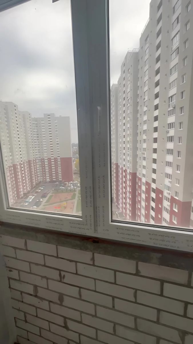 1815439106558070
