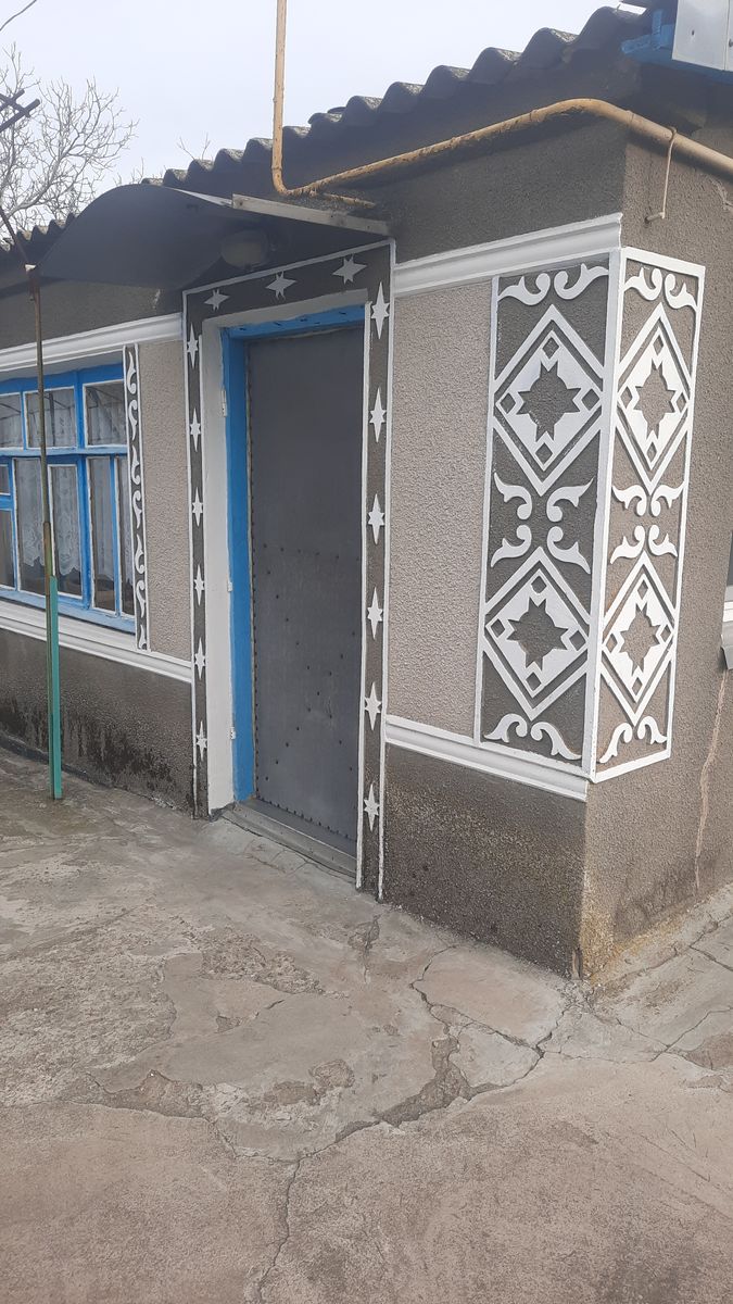 1826373442238070