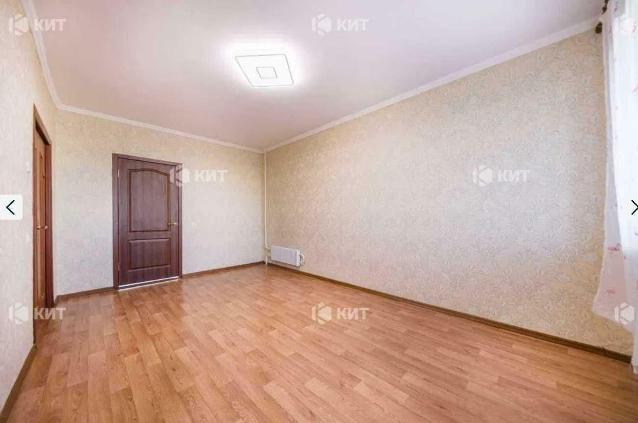 1831462272280070