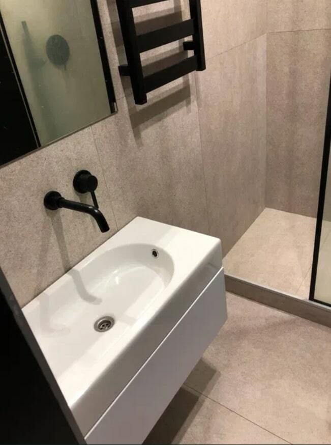 1832908932008070