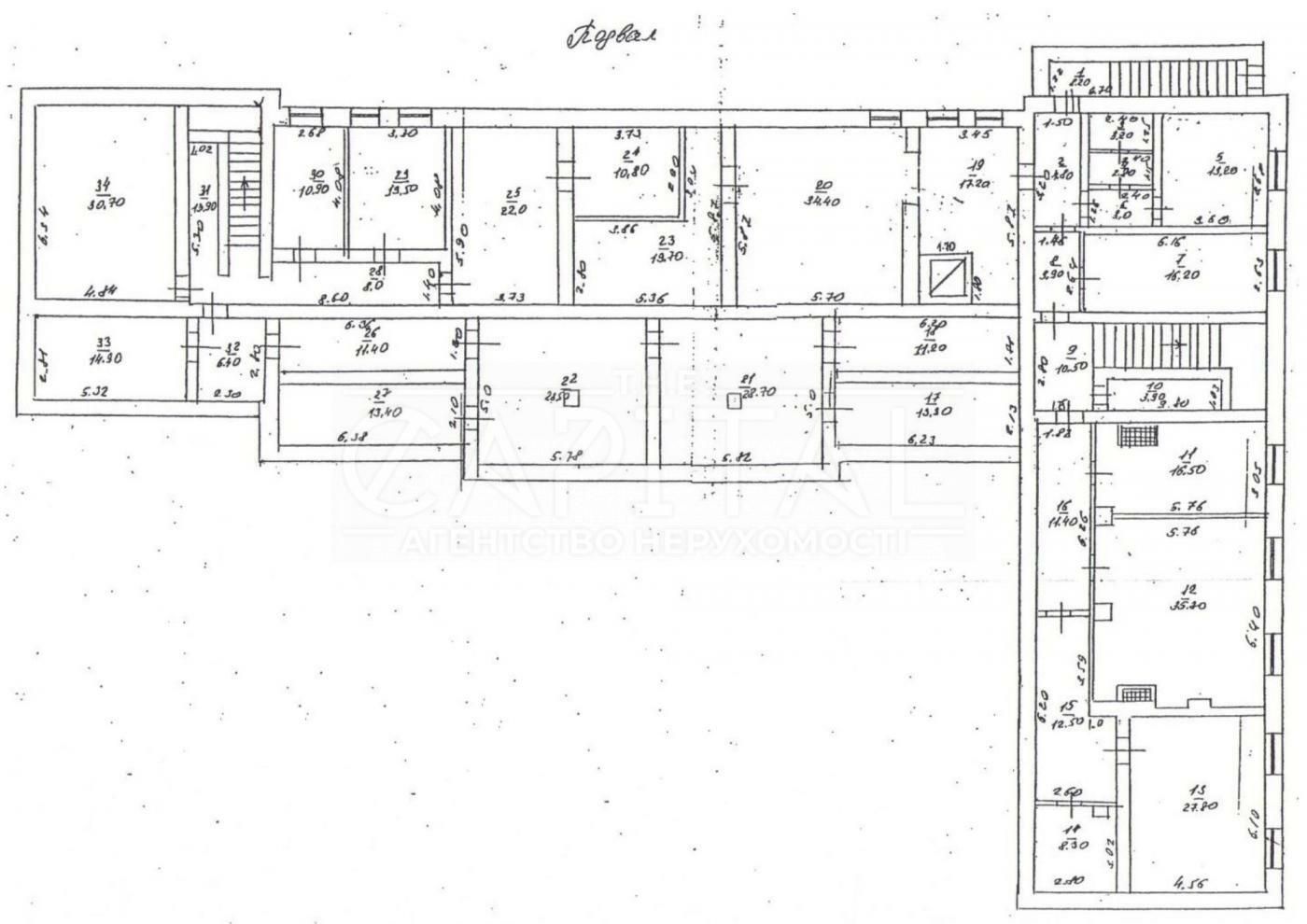 1834431877367070