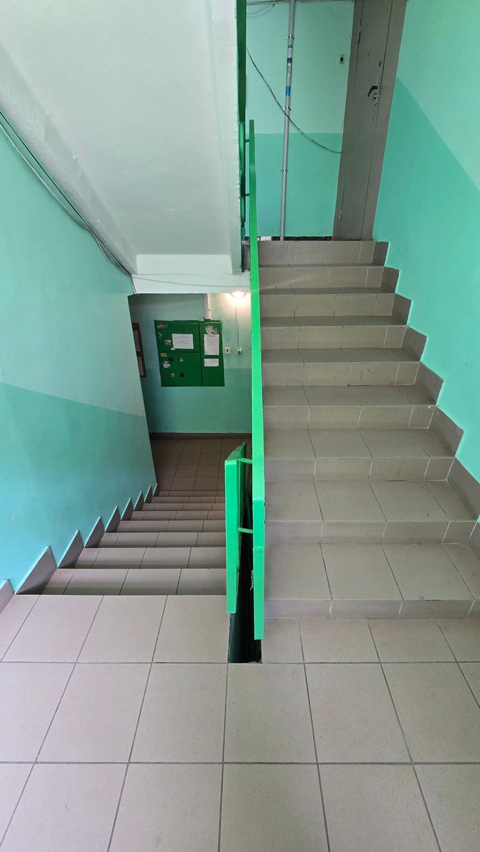 1835743864481070